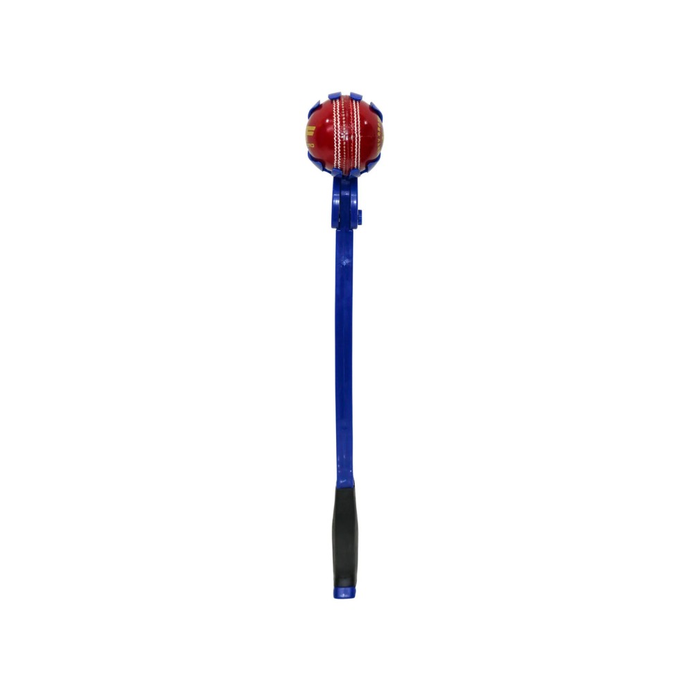 SF Adjustable Side Arm