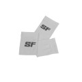SF Cricket Clothing