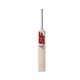 SF SS 27 English Willow Bat, Short Handle