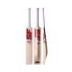 SF SS 27 English Willow Bat, Short Handle