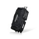 SF SS 27 Wheelie With Trolley Cricket Kit Bag