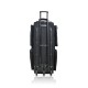 SF SS 27 Wheelie With Trolley Cricket Kit Bag