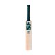 SF Stanlite English Willow Bat, Short Handle SF Stanlite English Willow Bat, Short Handle