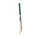 SF Stanlite English Willow Bat, Short Handle SF Stanlite English Willow Bat, Short Handle