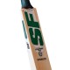 SF Stanlite English Willow Bat, Short Handle SF Stanlite English Willow Bat, Short Handle