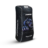 SF Panther Duffle Cricket Kit Bag, Standard
