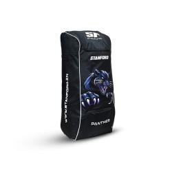 SF Panther Duffle Cricket Kit Bag, Standard