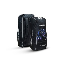 SF Panther Duffle Cricket Kit Bag, Standard
