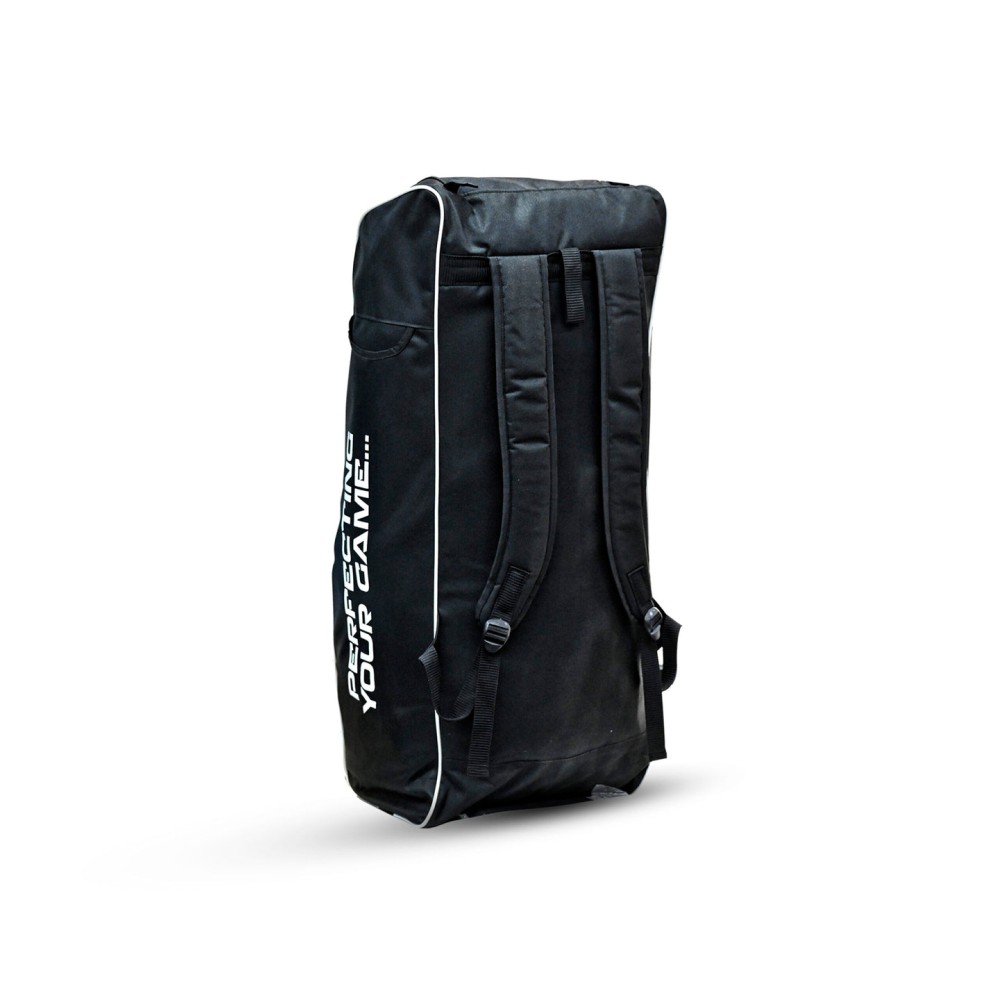 SF Panther Duffle Cricket Kit Bag, Standard