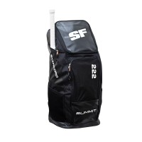 SF Summit 222 Duffle Cricket Kit Bag