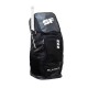 SF Summit 222 Duffle Cricket Kit Bag