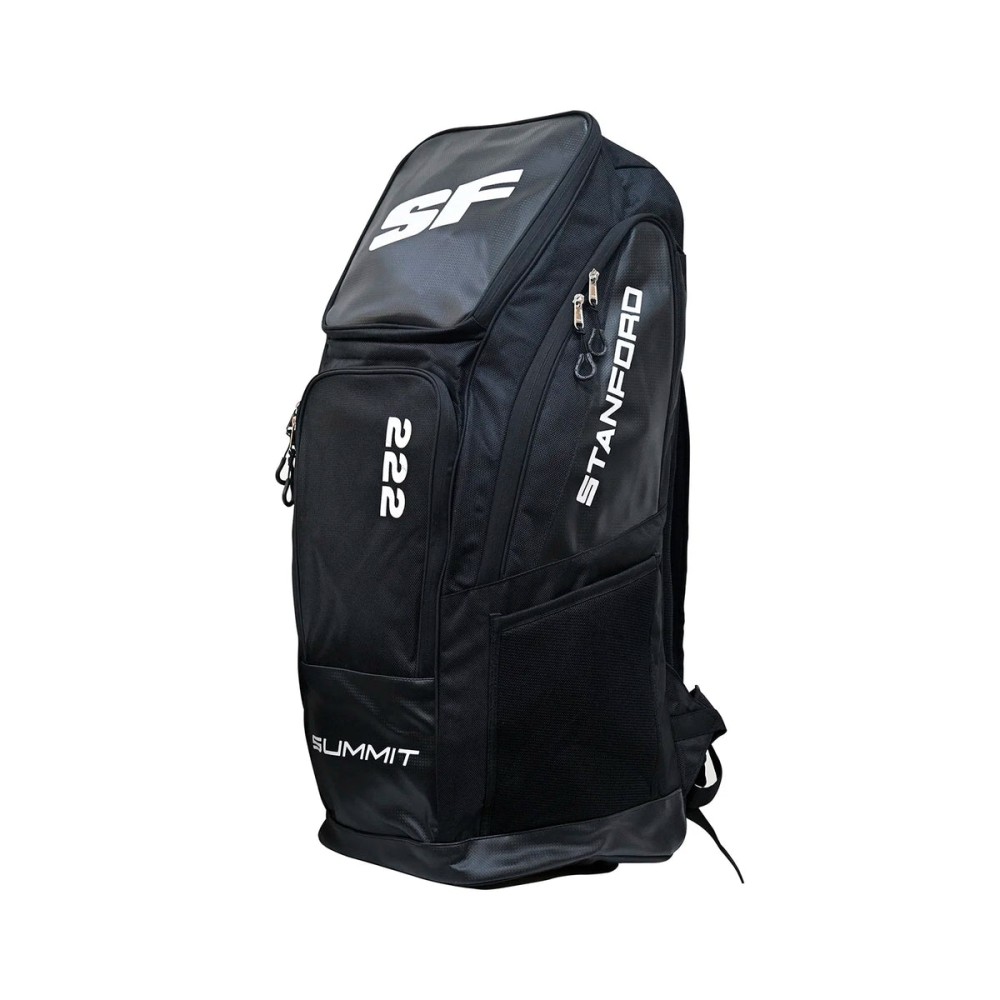 SF Summit 222 Duffle Cricket Kit Bag