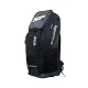 SF Summit 222 Duffle Cricket Kit Bag