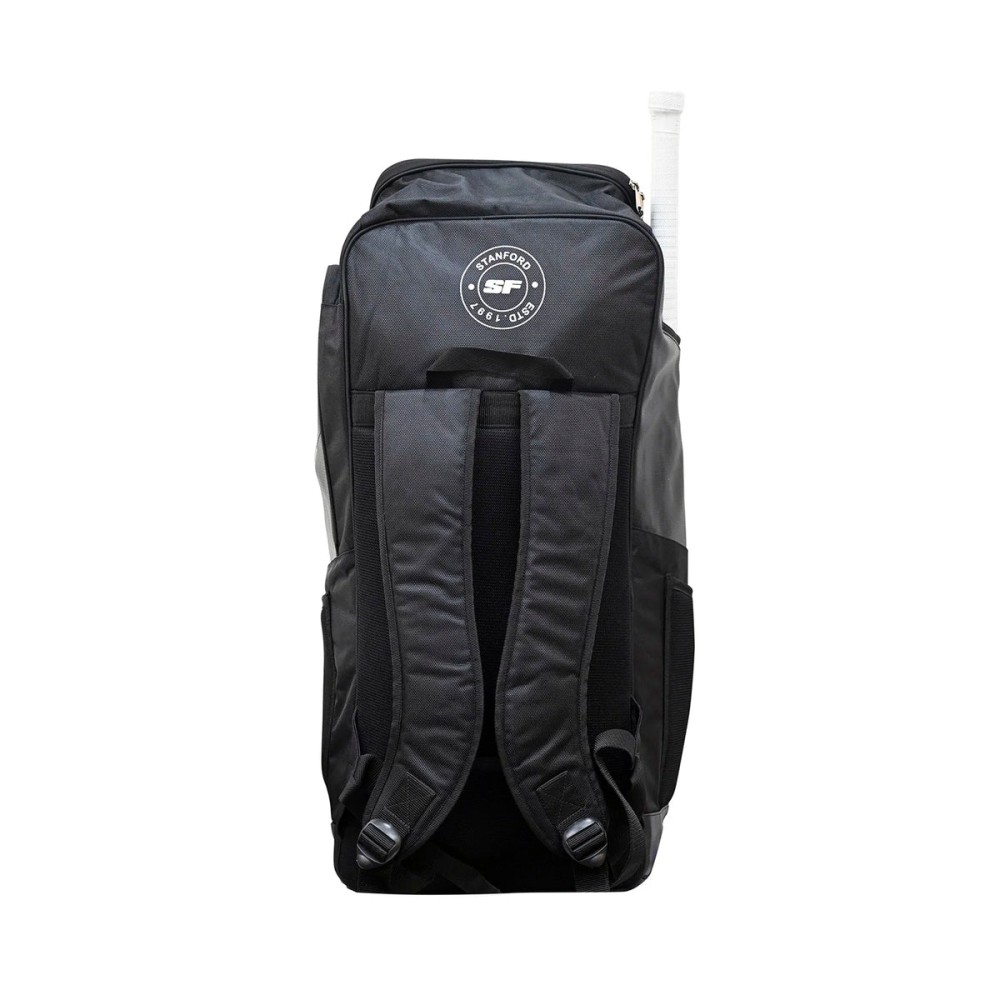SF Summit 222 Duffle Cricket Kit Bag
