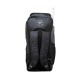 SF Summit 222 Duffle Cricket Kit Bag