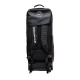SF Summit 999 Cricket Kit Bag SF Summit 999 Cricket Kit Bag