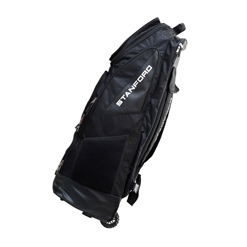 SF Summit 999 Cricket Kit Bag SF Summit 999 Cricket Kit Bag