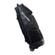 SF Summit 999 Cricket Kit Bag SF Summit 999 Cricket Kit Bag