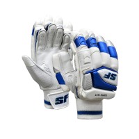 SF Super Test Batting Gloves, Mens, Right
