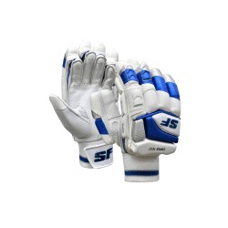SF Super Test Batting Gloves