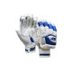 SF Super Test Batting Gloves, Mens, Right SF Super Test Batting Gloves, Mens, Right