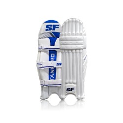 SF Super Test Batting Legguard