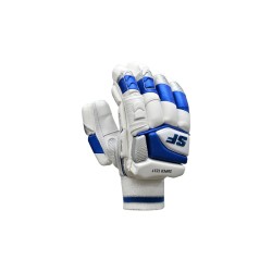 SF Super Test Batting Gloves