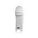 SF Super Test Batting Legguard, Mens, Left