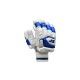 SF Super Test Batting Gloves, Mens, Right SF Super Test Batting Gloves, Mens, Right