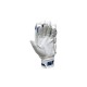 SF Super Test Batting Gloves, Mens, Right SF Super Test Batting Gloves, Mens, Right