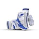 SF Superlite Batting Gloves, Mens, Right SF Superlite Batting Gloves, Mens, Right
