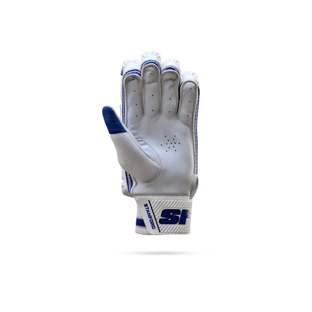 SF Superlite Batting Gloves, Mens, Right SF Superlite Batting Gloves, Mens, Right