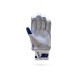 SF Superlite Batting Gloves, Mens, Right SF Superlite Batting Gloves, Mens, Right