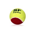 SF Cricket Tennis Ball