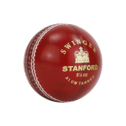 SF Swinger Leather Ball