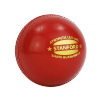 SF Synthetic Cricket Ball, Synthetic Ball