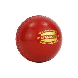 SF Synthetic Cricket Ball, Synthetic Ball