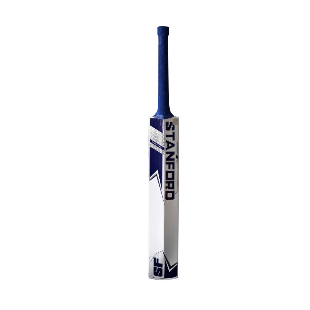 SF Synthetic Cover Kashmir Willow Bat, Short Handle SF Synthetic Cover Kashmir Willow Bat, Short Handle
