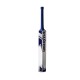 SF Synthetic Cover Kashmir Willow Bat, Short Handle SF Synthetic Cover Kashmir Willow Bat, Short Handle