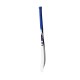 SF Synthetic Cover Kashmir Willow Bat, Short Handle SF Synthetic Cover Kashmir Willow Bat, Short Handle