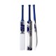 SF Synthetic Cover Kashmir Willow Bat, Short Handle SF Synthetic Cover Kashmir Willow Bat, Short Handle