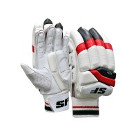 SF Test Batting Gloves, Mens, Right