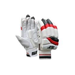 SF Test Batting Gloves