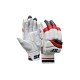SF Test Batting Gloves, Mens, Right SF Test Batting Gloves, Mens, Right