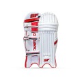 SF Cricket Batting Pads