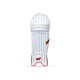 SF Test Batting Legguard, Mens, Left SF Test Batting Legguard, Mens, Left