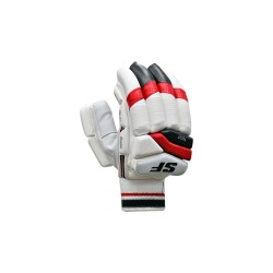 SF Test Batting Gloves