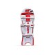 SF Test Batting Legguard, Mens, Left SF Test Batting Legguard, Mens, Left