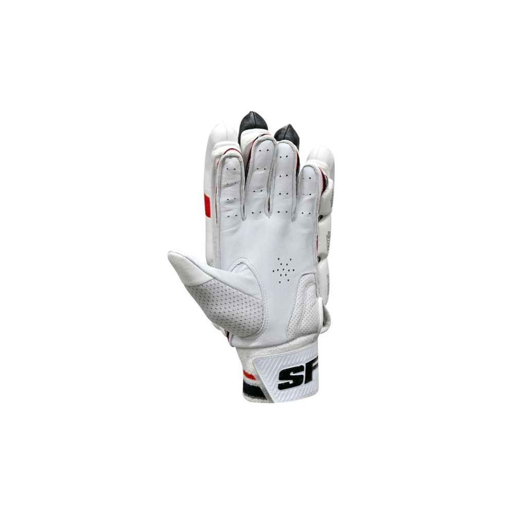 SF Test Batting Gloves, Mens, Right SF Test Batting Gloves, Mens, Right