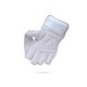 SF Test Wicket Keeping Gloves, Boys